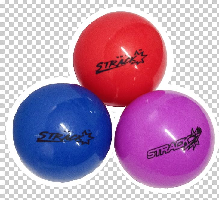 Ball Gel Kilogram Magenta A101 Yeni Magazacilik A.S. PNG, Clipart, A101 Yeni Magazacilik As, Aerobics, Ball, Balloon, Color Free PNG Download