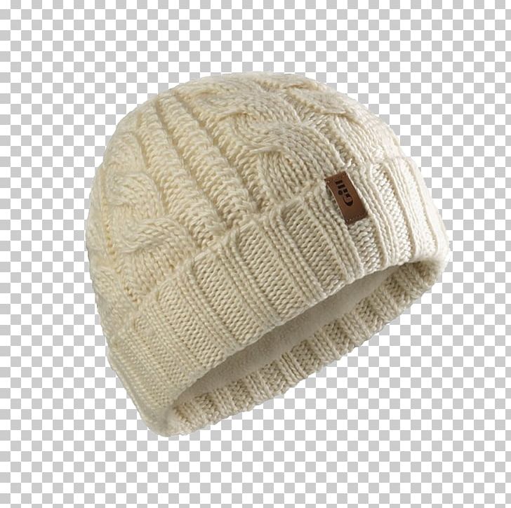 Beanie Hat Knit Cap Knitting PNG, Clipart, Beanie, Beige, Bonnet, Cable, Cable Knitting Free PNG Download