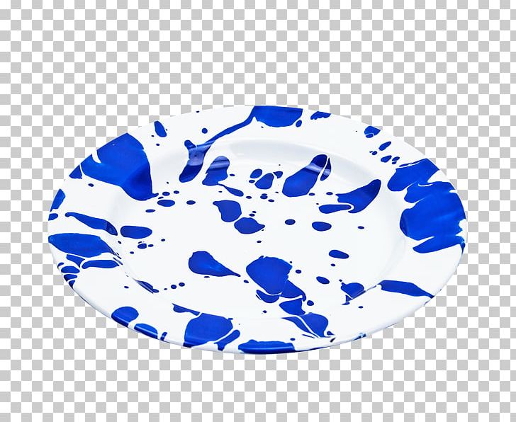 Blue And White Pottery Oval Porcelain Organism PNG, Clipart, Blue, Blue And White Porcelain, Blue And White Pottery, Cobalt Blue, Dishware Free PNG Download