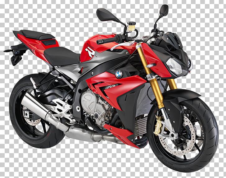 BMW S1000RR BMW Motorrad Motorcycle PNG, Clipart, Antilock Braking System, Automotive Exhaust, Car, Exhaust System, Fourstroke Engine Free PNG Download