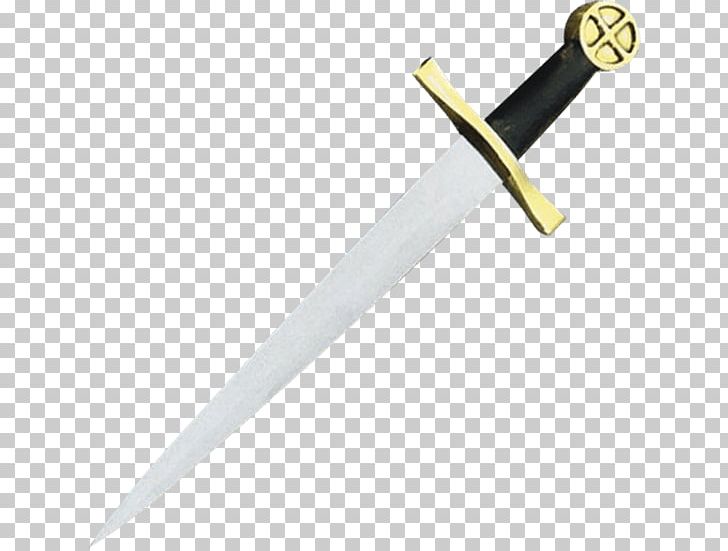 Bowie Knife Dagger Sword Conan The Barbarian PNG, Clipart, Blade, Bowie Knife, Cold Weapon, Conan The Barbarian, Cross Free PNG Download