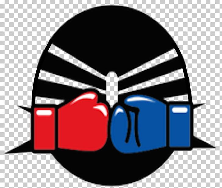 Boxing Combat Muay Thai Physical Fitness PNG, Clipart, Area, Artwork, Boxing, Brand, Combat Free PNG Download