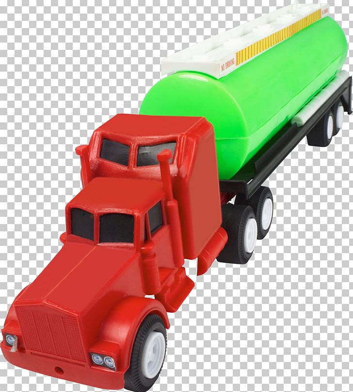 Car Toy Truck Vehicle PNG, Clipart, Automotive Design, Car, Cylinder, Digital Image, Encapsulated Postscript Free PNG Download