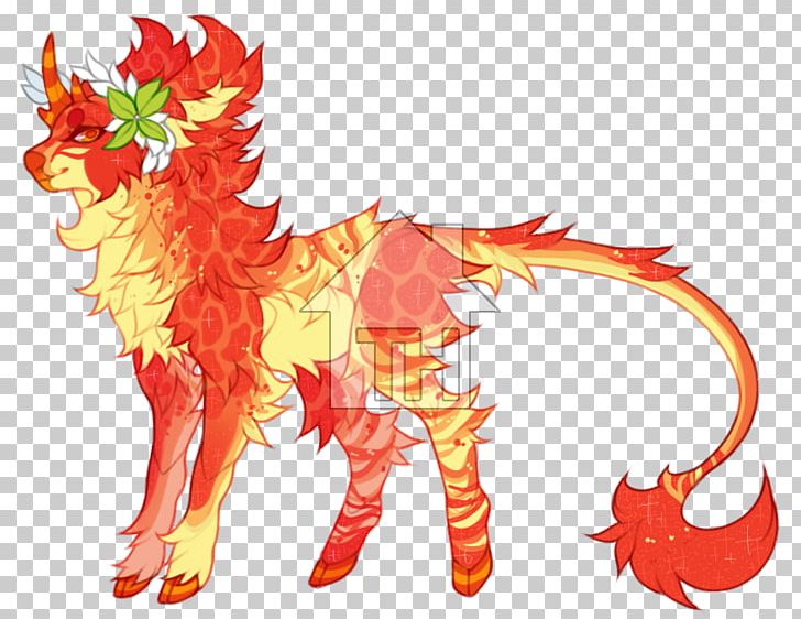 Carnivora Tree PNG, Clipart, Art, Carnivora, Carnivoran, Dragon, Fictional Character Free PNG Download