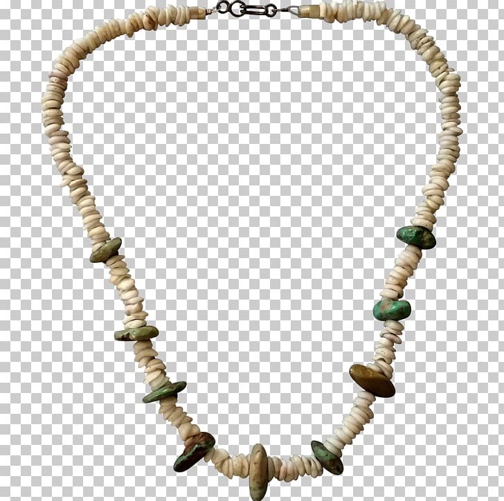 Chanthaburi Province Necklace Jewellery Puka Shell Bead PNG, Clipart, Bead, Beadwork, Bracelet, Chanthaburi Province, Charms Pendants Free PNG Download