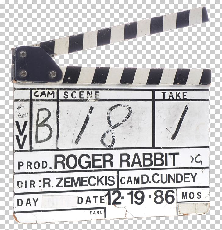 Clapperboard Film Jessica Rabbit Shot Touchstone S PNG, Clipart, Angle, Bob Hoskins, Brand, Cartoon, Charles Fleischer Free PNG Download