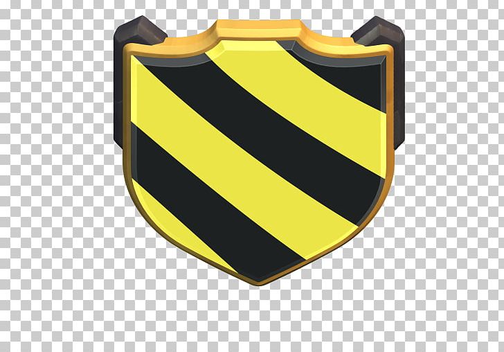 Clash Of Clans Clash Royale Video Gaming Clan Video Game Clan Badge PNG, Clipart, Angle, Badge, Clan, Clan Badge, Clash Free PNG Download