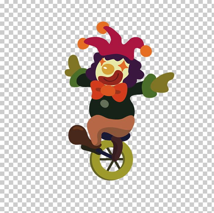 Clown Circus Cartoon PNG, Clipart, Acrobatics, April, April Fools Day, Art, Balloon Cartoon Free PNG Download