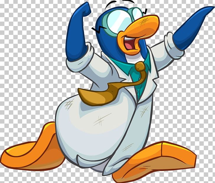 Club Penguin Island Club Penguin: Elite Penguin Force PNG, Clipart, Animals, Antarctic, Antarctica, Art, Artwork Free PNG Download