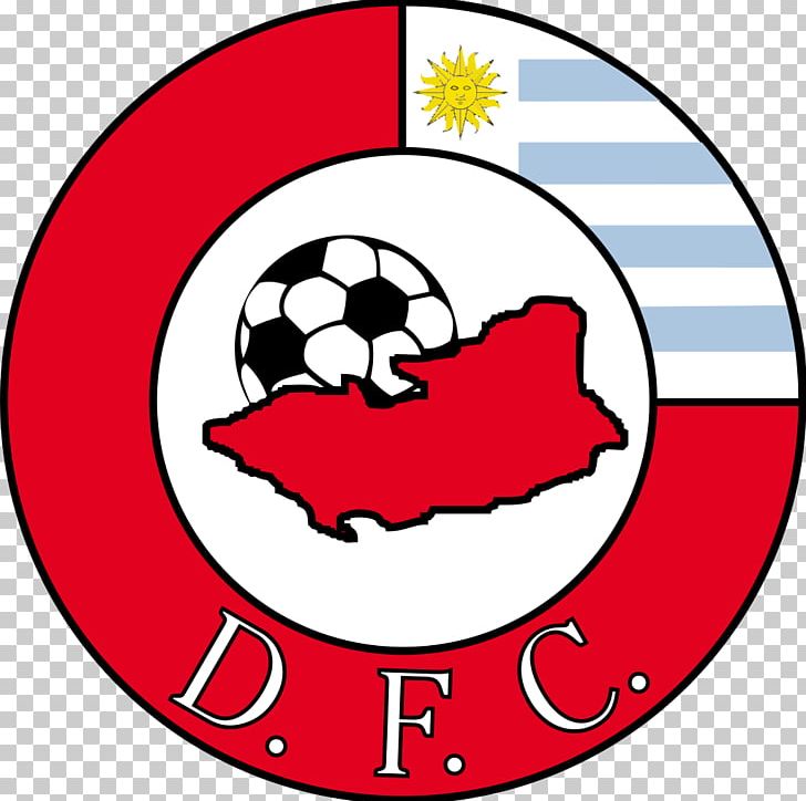 Complejo Deportivo Comercio Stitch Uruguay National Football Team Club Atlético Colegiales PNG, Clipart, Area, Artwork, Astrology, Baseball, Cancer Free PNG Download