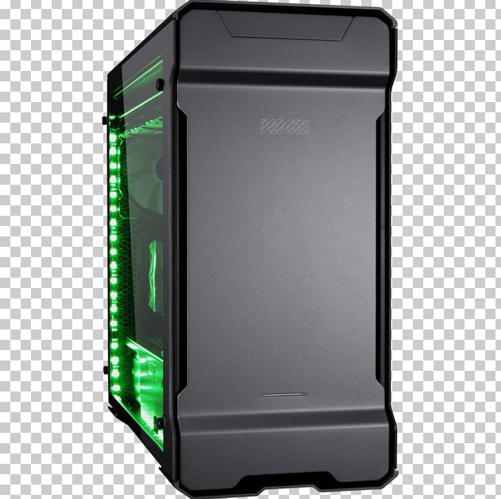 Computer Cases & Housings Intel X299 ATX Graphics Cards & Video Adapters PNG, Clipart, Central Processing Unit, Computer, Computer Case, Computer Cases Housings, Computer Component Free PNG Download