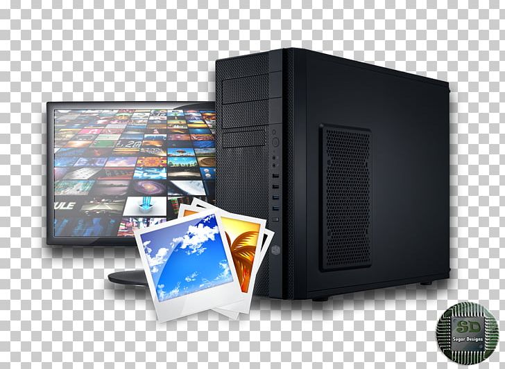 Computer Hardware Personal Computer Computer Cases & Housings Multimedia PNG, Clipart, Booting, Computer, Computer , Computer Cases Housings, Computer Hardware Free PNG Download