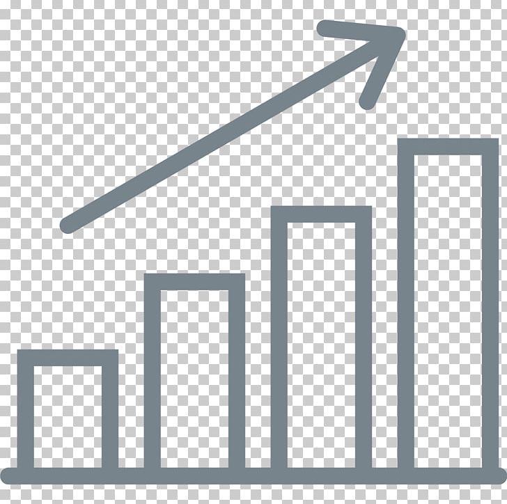 Computer Icons Bar Chart Management Statistical Graphics PNG, Clipart, Analytics, Angle, Area, Bar Chart, Brand Free PNG Download