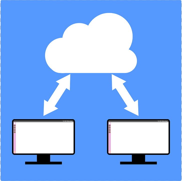 Computer Icons Cloud Computing PNG, Clipart, Angle, Area, Blue, Brand, Cloud Computing Free PNG Download