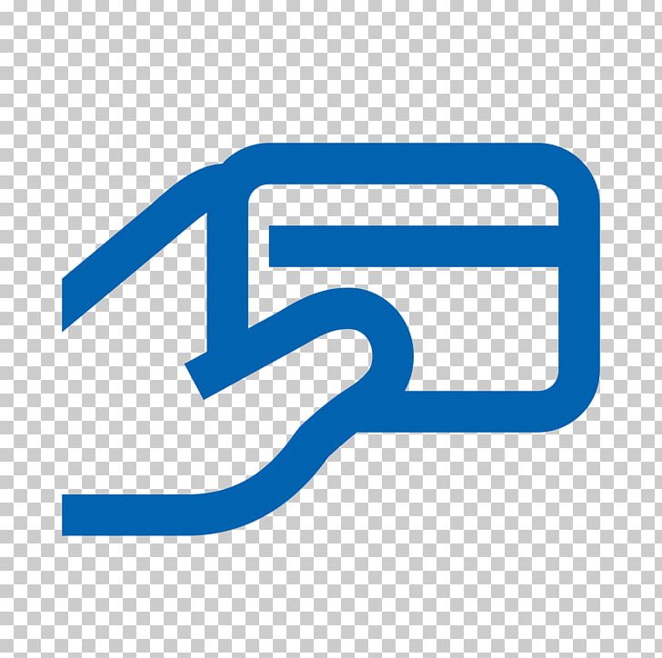 Computer Icons Credit Card Payment PNG, Clipart, Angle, Area, Bank, Blue, Brand Free PNG Download