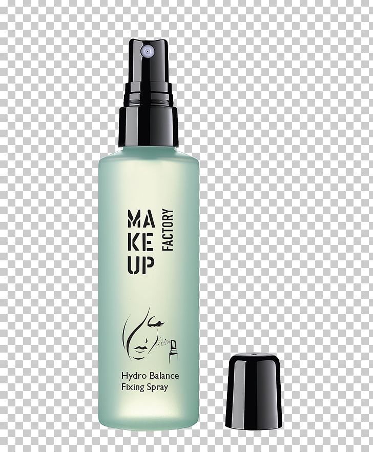 Cosmetics Lip Balm Eye Shadow Perfume Lipstick PNG, Clipart, Cosmetics, Cosmetology, Cream, Eye Shadow, Face Powder Free PNG Download