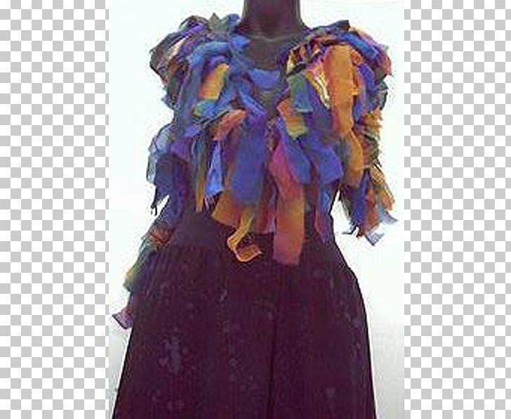 Costume Design Purple Dress PNG, Clipart, Art, Blouse, Costume, Costume Design, Dress Free PNG Download