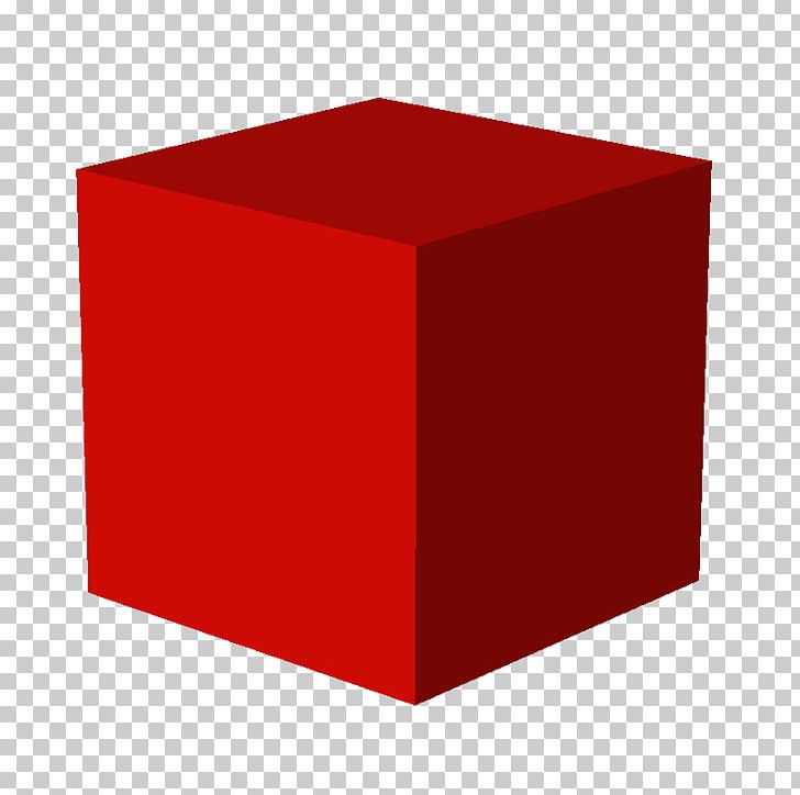Cube Three-dimensional Space PNG, Clipart, Angle, Art, Computer Icons, Cube, Edge Free PNG Download