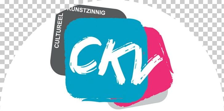 Culturele En Kunstzinnige Vorming Art Film Keep Calm And Carry On PNG, Clipart, Aqua, Art, Blue, Brand, Cinema Free PNG Download