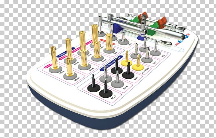 Dental Implant Dentistry OSSTEM IMPLANT Bone PNG, Clipart, Bone, Cone Beam Computed Tomography, Dental Implant, Dentist, Dentistry Free PNG Download