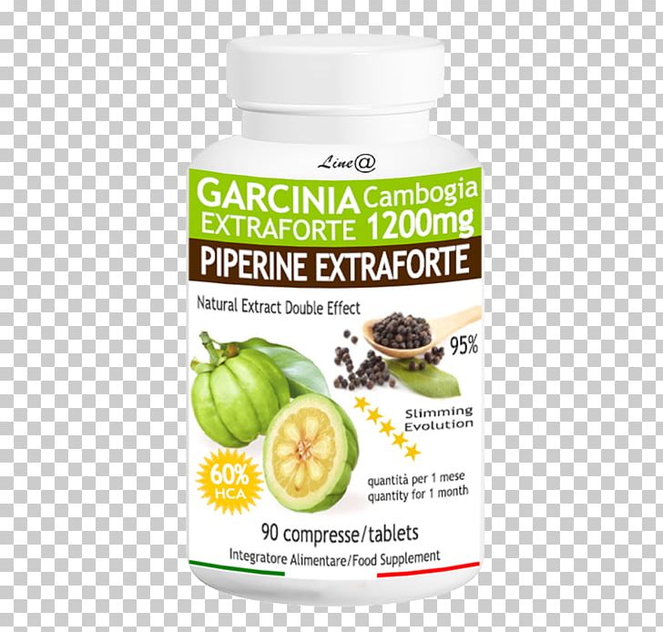 Dietary Supplement Garcinia Cambogia Tablet Piperine Flavor PNG, Clipart, Antiobesity Medication, Capsule, Dietary Supplement, Discounts And Allowances, Fat Free PNG Download