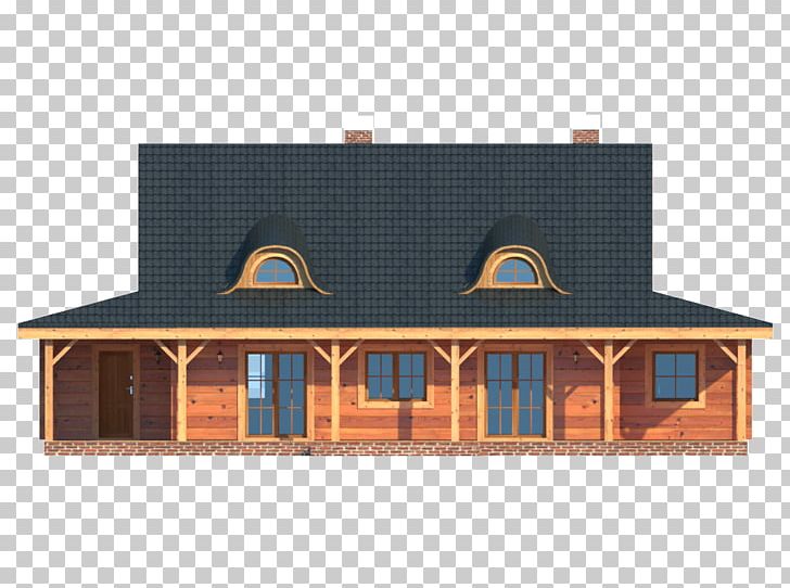 Facade Roof House PNG, Clipart, Building, Dom, Elevation, Facade, Home Free PNG Download