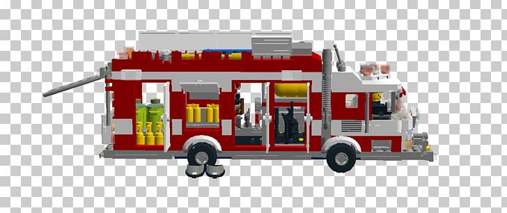 Fire Engine The Lego Group Lego Ideas Dangerous Goods PNG, Clipart, Car, Emergency Vehicle, Fire Apparatus, Fire Department, Fire Engine Free PNG Download