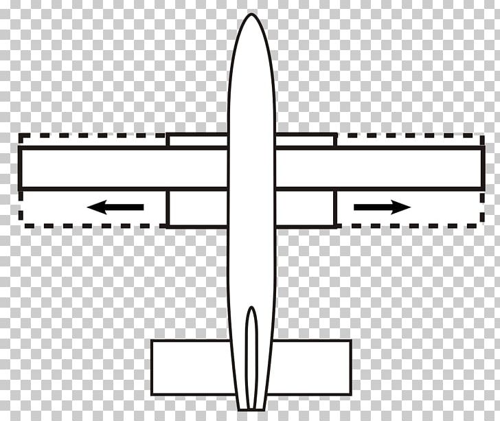 Flight Wing Configuration Aircraft Airplane PNG, Clipart, Aerodynamics, Air, Aircraft, Airfoil, Airplane Free PNG Download