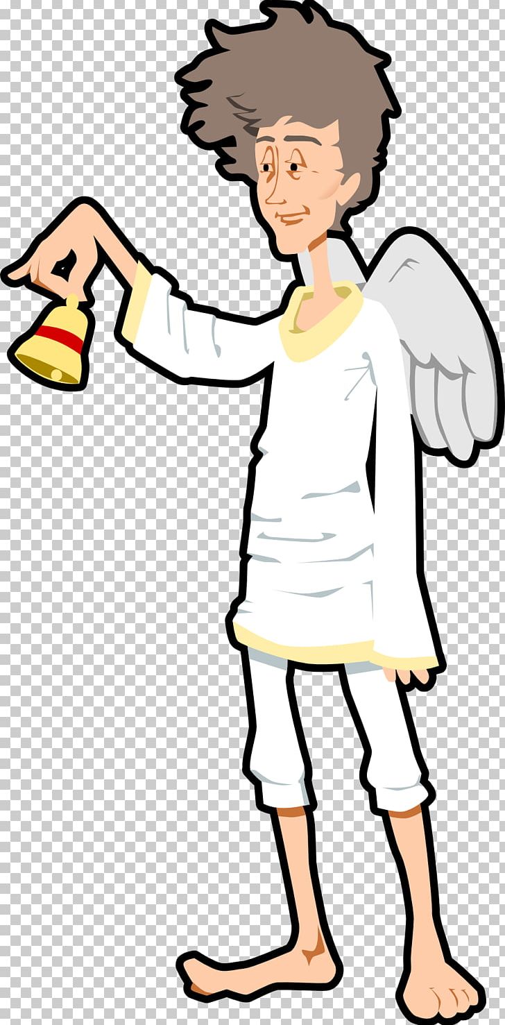 Free Content PNG, Clipart, Angel, Angel Graphics, Arm, Artwork, Boy Free PNG Download