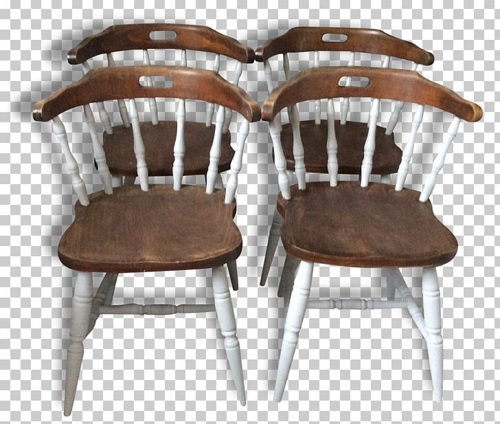 Furniture Chair Wood PNG, Clipart, Brown, Chair, Furniture, M083vt, Table Free PNG Download