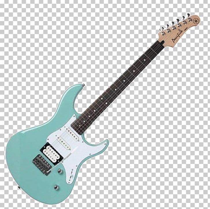 Guitar Amplifier Yamaha Pacifica Yamaha Electric Guitar Models PNG, Clipart, Acoustic Electric Guitar, Acoustic Guitar, Blue Guitar, Guitar Accessory, Ibanez Free PNG Download