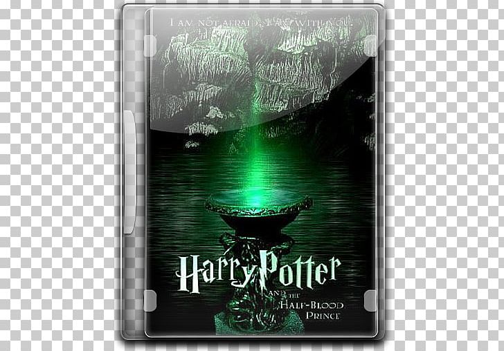 Harry Potter And The Half-Blood Prince Professor Severus Snape YouTube Film PNG, Clipart,  Free PNG Download
