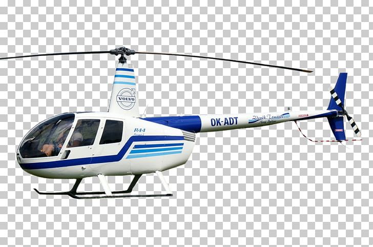 Helicopter Rotor Airplane Radio-controlled Helicopter Radio Control PNG, Clipart, Aircraft, Airplane, Helicopter, Helicopter Rotor, Mode Of Transport Free PNG Download