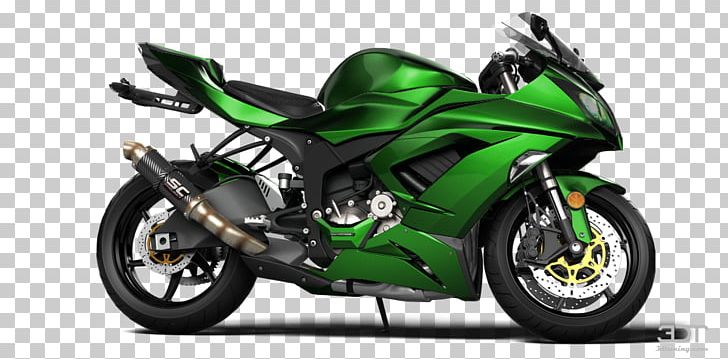 Honda CBR250R/CBR300R Car Hyosung GT650 Motorcycle PNG, Clipart, Automotive Design, Automotive Exhaust, Car, Exhaust System, Honda Cbr250rcbr300r Free PNG Download