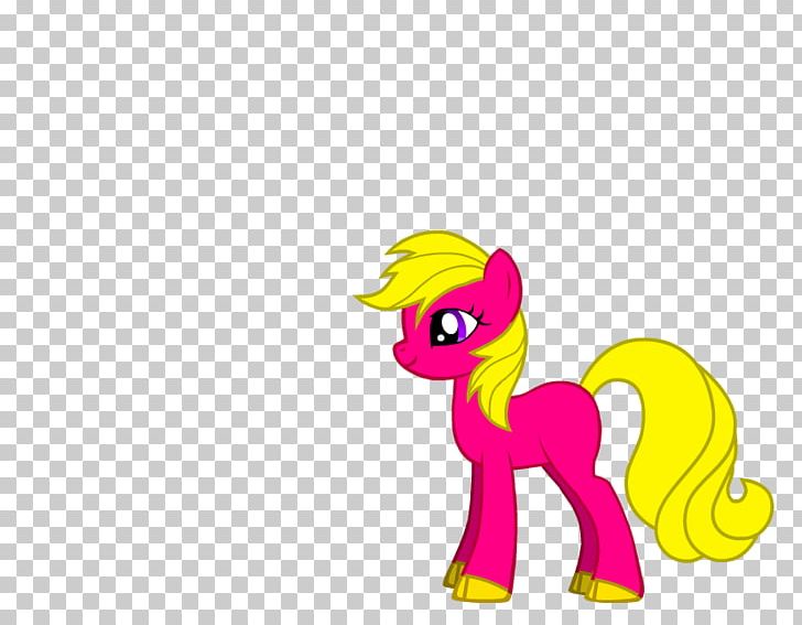 Horse Art Pink M PNG, Clipart, Animal, Animal Figure, Art, Cartoon, Design M Free PNG Download