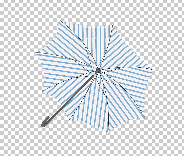 How To Draw: Drawing And Sketching Objects And Environments From Your Imagination Paper Coloring Book PNG, Clipart, 3gp, 720p, Animation, Art, Beach Umbrella Free PNG Download