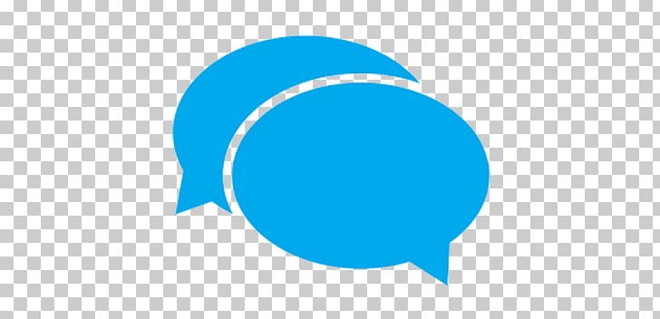 Instant Messaging Message Computer Icons Email PNG, Clipart, Aim, Aqua, Area, Azure, Blue Free PNG Download
