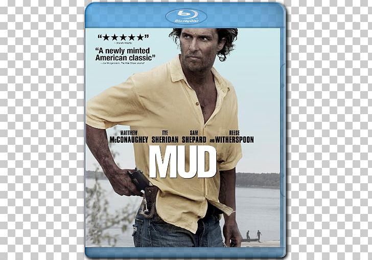 Jeff Nichols Mud DVD Film Director PNG, Clipart,  Free PNG Download
