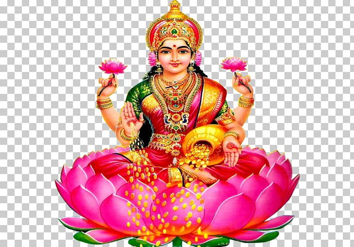 Lakshmi Devi Wealth Goddess Vishnu PNG, Clipart, Ashta Lakshmi, Devi, Durga, Flower, Goddess Free PNG Download