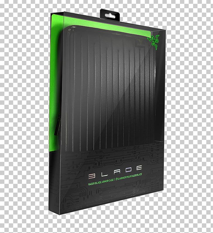 Laptop Razer Inc. MacBook Pro Razer Blade (14) PNG, Clipart, Armour, Body Armor, Electronic Device, Electronics, Gamer Free PNG Download