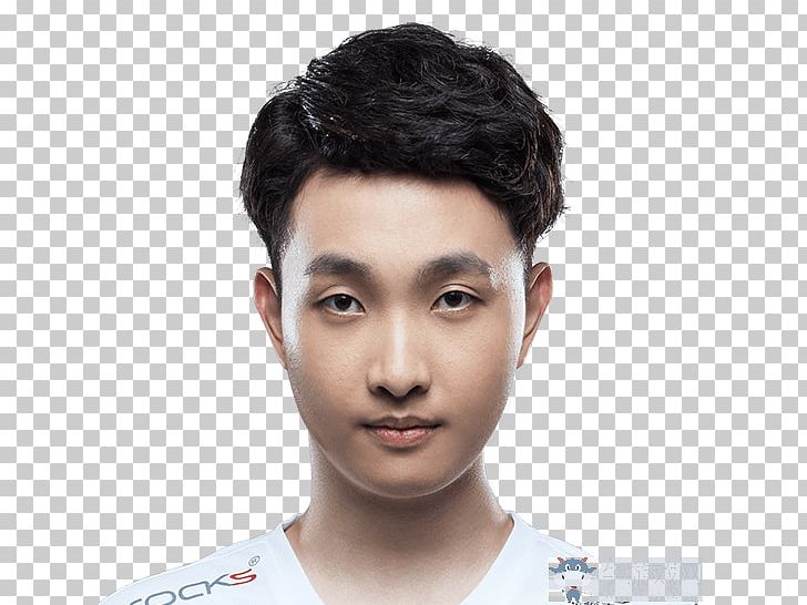 刘谋 League Of Legends Embarrassment Laughter Feeling PNG, Clipart, Athlete, Black Hair, Cheek, Chin, Cuteness Free PNG Download