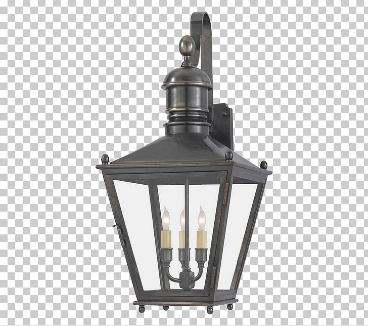 Lighting Lantern Light Fixture Sconce PNG, Clipart, 3d Model Home, Bathroom, Cartoon, Cartoon Eyes, Christmas Lights Free PNG Download