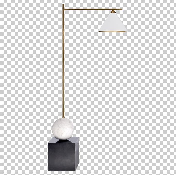 Lighting Table Lamp Living Room PNG, Clipart, Angle, Ceiling, Ceiling Fixture, Chair, Chandelier Free PNG Download