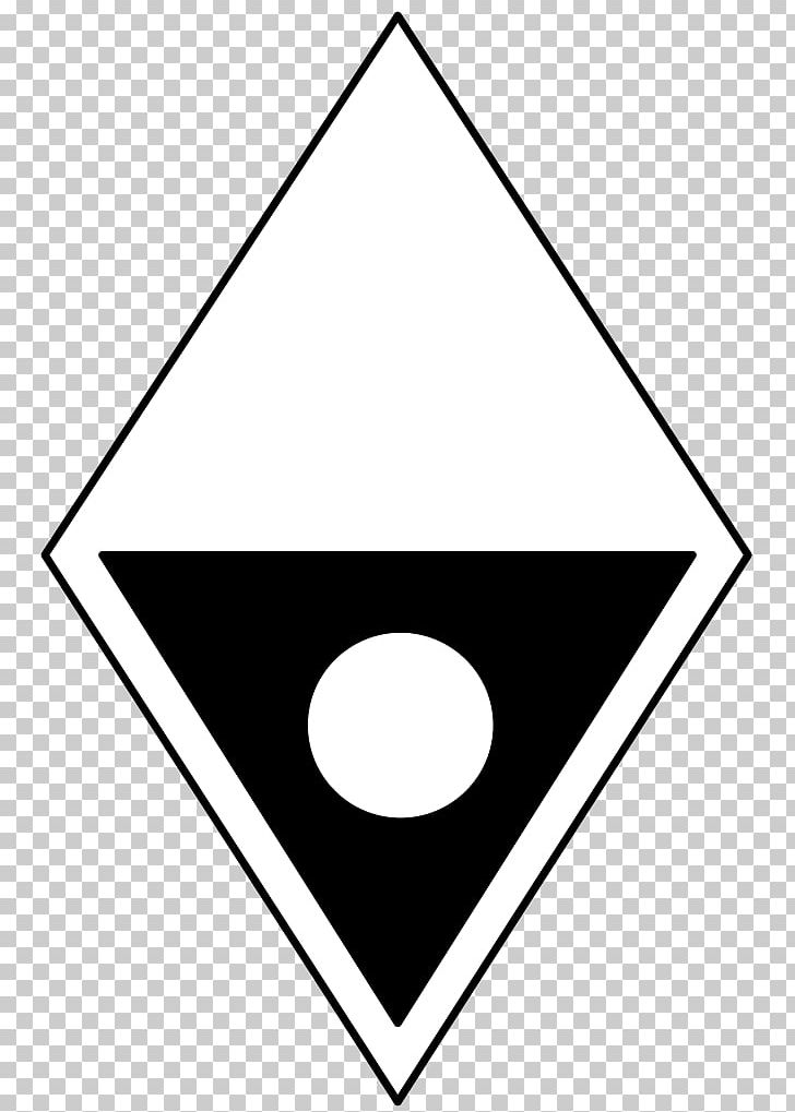 Line Point Triangle PNG, Clipart, Angle, Area, Art, Black, Black And White Free PNG Download