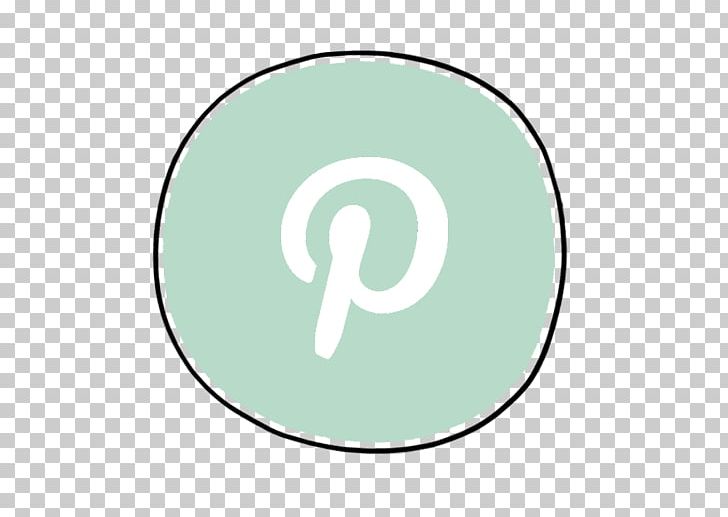 Logo Brand Font PNG, Clipart, Brand, Circle, Farm, Green, Logo Free PNG Download