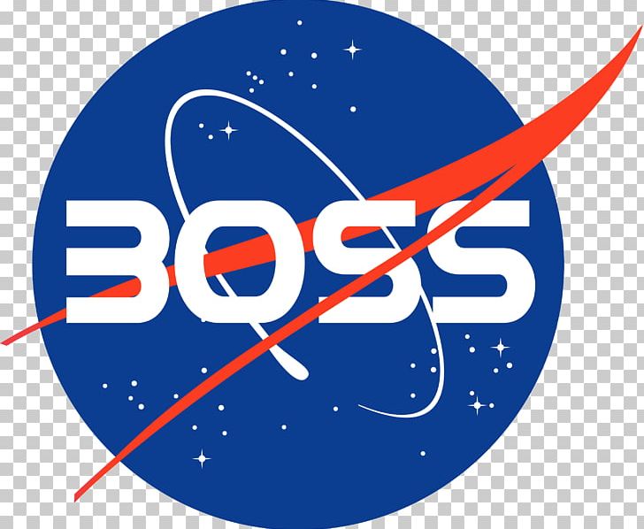 Logo International Space Station NASA Insignia Business PNG, Clipart, Area, Blue, Brand, Business, Circle Free PNG Download