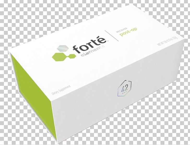 Logo Product Design Brand Technology PNG, Clipart, Box, Brand, Carton, Logo, Multimedia Free PNG Download