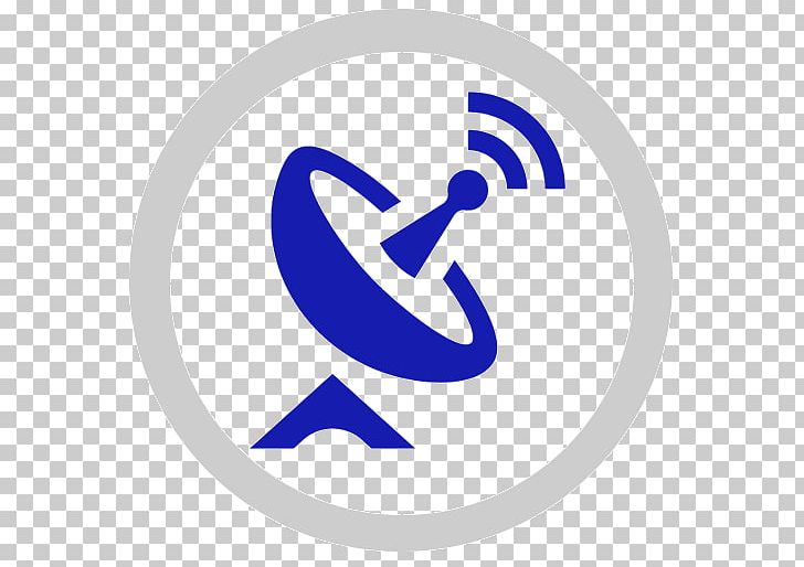 Logo Telecommunication PNG, Clipart, Aerials, Area, Brand, Circle, Computer Network Free PNG Download
