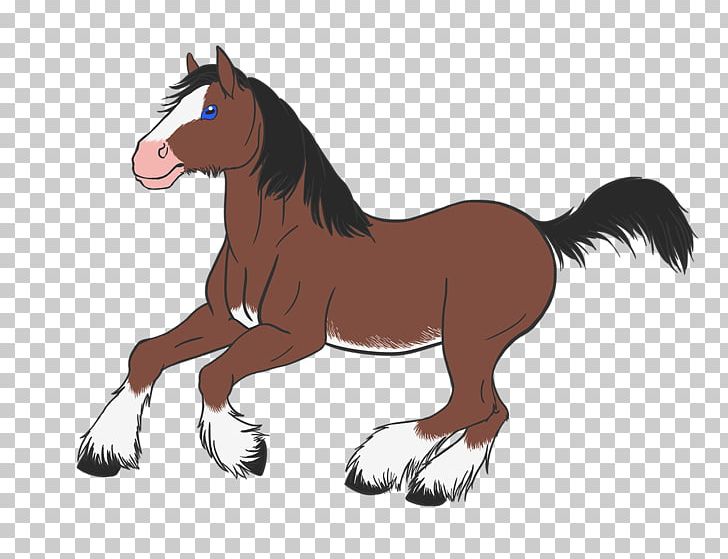 Mane Foal Stallion Pony Mustang PNG, Clipart, Bridle, Cartoon, Character, Colt, Fictional Character Free PNG Download