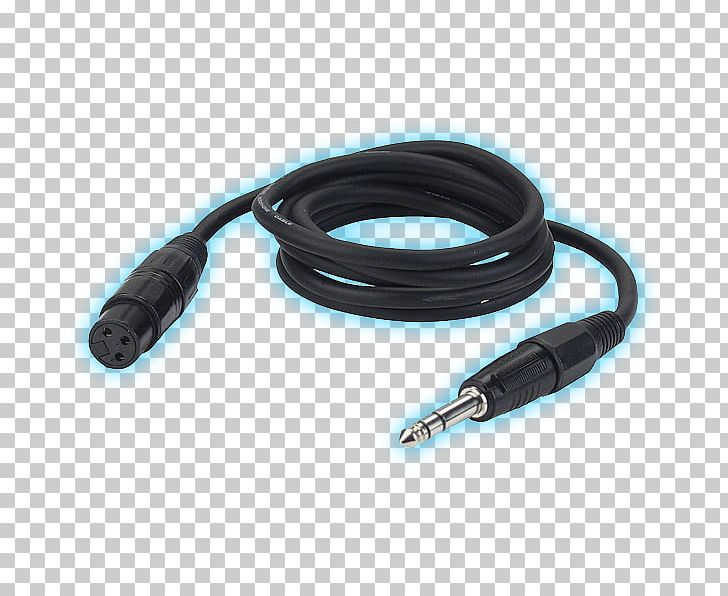 Microphone XLR Connector Phone Connector Balanced Audio PNG, Clipart ...